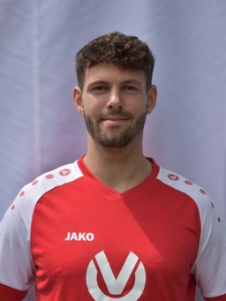 Avatar Bild für Julian Sabato