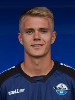 Avatar Bild für Tom Wulf