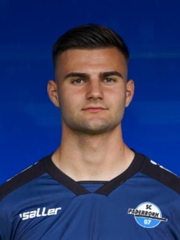 Avatar Bild für Tristan Zobel