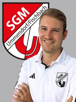 Avatar Bild für Marius Wolf