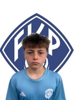 Avatar Bild für Simon Wagner