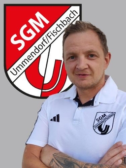 Avatar Bild für Martin Trappe