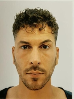 Avatar Bild für Sinan Sacakli
