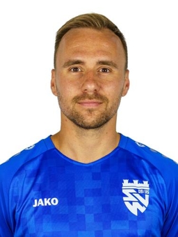 Avatar Bild für Marvin Dattner