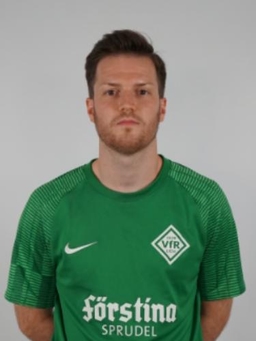 Avatar Bild für Tobias Breuer
