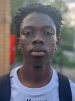 Avatar Bild für Jed-Excel Efona Marth