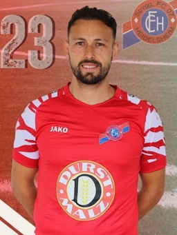 Avatar Bild für Adnan Bayrak