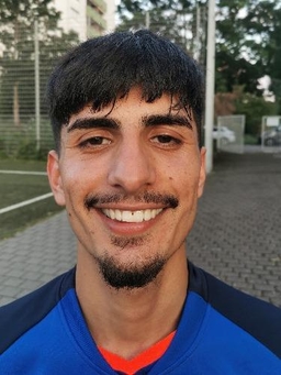 Avatar Bild für Sayed Murtaza Azami