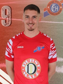 Avatar Bild für Taylan Kurt