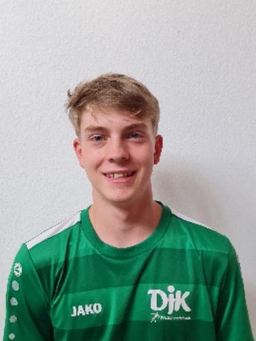 Avatar Bild für Felix Schätzle