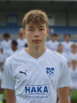 Avatar Bild für Ari Noam Pripnow