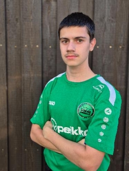 Avatar Bild für Emanuele Verri