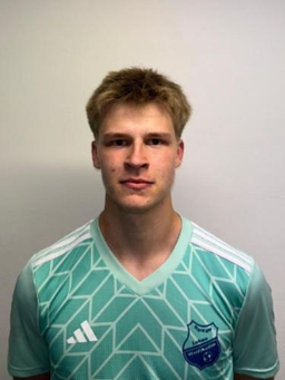 Avatar Bild für Rico Schramm