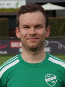 Avatar Bild für Fin Böckmann