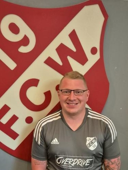 Avatar Bild für Hendrik Albers