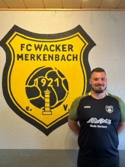 Avatar Bild für Jannik Bartling