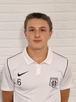 Avatar Bild für Jan Behrens
