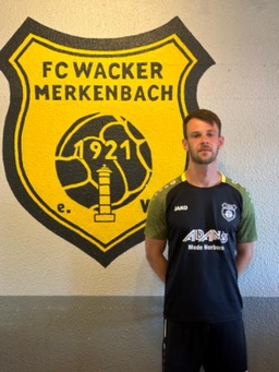 Avatar Bild für Marcel Bernwinkler