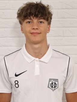 Avatar Bild für Carlos Kirk