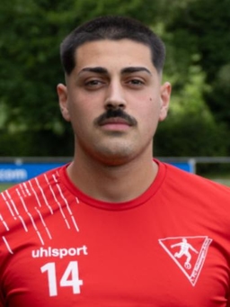 Avatar Bild für Marcel Cardoso