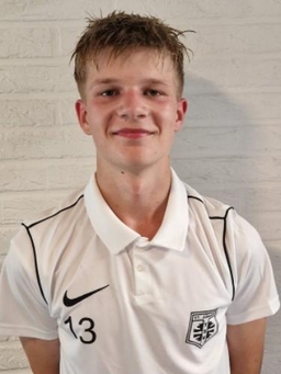 Avatar Bild für Mattis Klisch