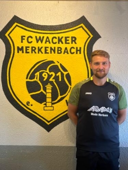 Avatar Bild für Janosch Klein