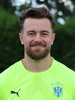 Avatar Bild für Marius Eifert