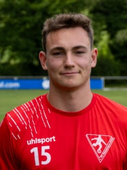 Avatar Bild für Tobi Koller