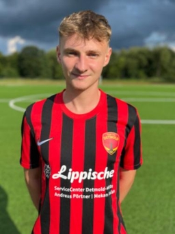 Avatar Bild für Anton Günter