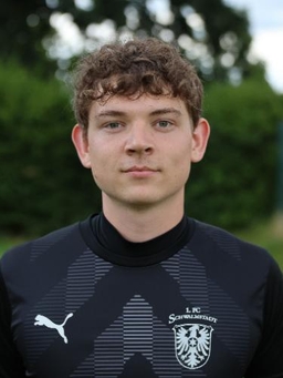 Avatar Bild für Laurenz Kuhn