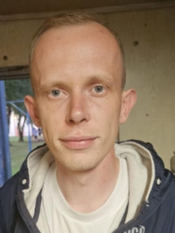 Avatar Bild für Lukas Meiners