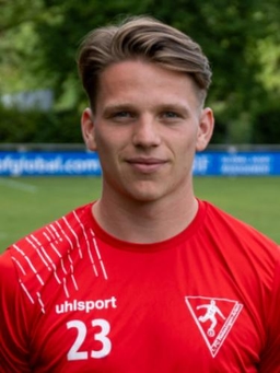Avatar Bild für Leon Sattler