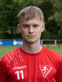 Avatar Bild für Nathan Ziaja