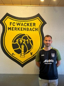 Avatar Bild für Dustin Seidler