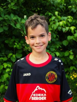 Avatar Bild für Can Kaya