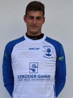 Avatar Bild für David Herzig