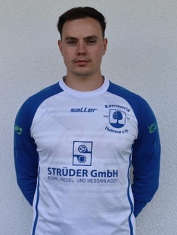 Avatar Bild für Clemens Merdon