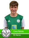 Avatar Bild für Profilbild