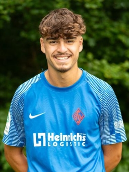 Avatar Bild für Ferhat Yilmaz