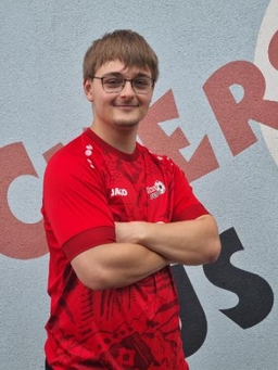 Avatar Bild für Tobias Meinlschmidt