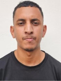 Avatar Bild für Yassine Fannan