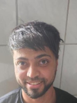 Avatar Bild für Mehdi Khalfane