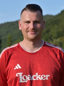 Avatar Bild für Maurice Feils