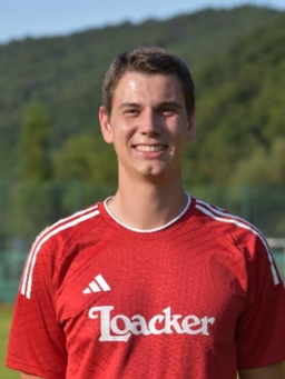 Avatar Bild für Philipp Horn