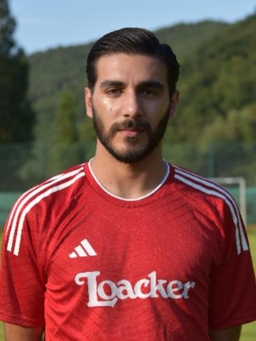 Avatar Bild für Arvan Hussein