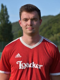 Avatar Bild für Luca Jasper