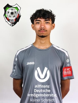 Avatar Bild für Lukas Sandro Endres