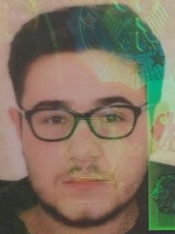 Avatar Bild für Enes Bolat