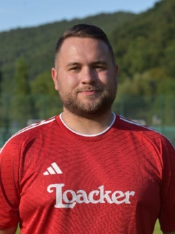 Avatar Bild für Simon Neumann