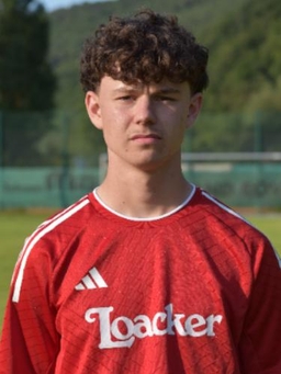 Avatar Bild für Eliah Ostrominski